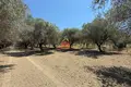 Działki  Panaje, Albania