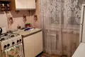 1 room apartment 31 m² Svietlahоrsk, Belarus