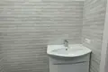 Geschäft 69 m² Minsk, Belarus