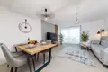 Wohnung 4 zimmer 115 m² Altea, Spanien