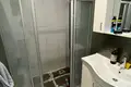 Apartamento 2 habitaciones  Tosmur, Turquía