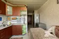 3 room apartment 69 m² Brest, Belarus