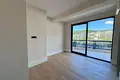 Apartamento 1 habitacion 77 m² Becici, Montenegro