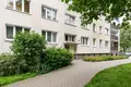 Квартира 2 комнаты 44 м² Познань, Польша