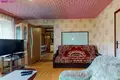Apartamento 3 habitaciones 87 m² Silute, Lituania