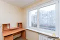 Wohnung 3 zimmer 77 m² Minsk, Weißrussland