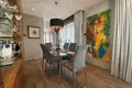 2 bedroom apartment  Sliema, Malta