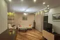 2 room apartment 65 m² in Warsaw, Poland