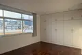 Apartamento 4 habitaciones 246 m² en Regiao Geografica Imediata do Rio de Janeiro, Brasil