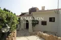 5 bedroom house 250 m² Kamares, Cyprus