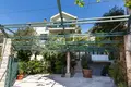 Maison 6 chambres  Budva, Monténégro