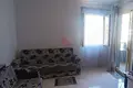 Apartment 37 m² in Vlora, Albania