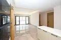 2 bedroom apartment 92 m² Kepez, Turkey