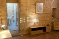 1 bedroom house  in Lija, Malta