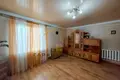 Casa 111 m² Brest, Bielorrusia