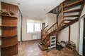 Дом 150 м² Гостиловичи, Беларусь