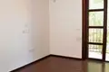 3 bedroom apartment 131 m² Limassol District, Cyprus