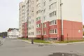 1 room apartment 45 m² Lyasny, Belarus