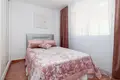 Таунхаус 4 комнаты 93 м² Orihuela, Испания