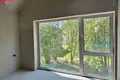 Dom 70 m² Połąga, Litwa