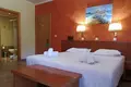 Hotel 1 450 m² Peloponnes, Westgriechenland und Ionische Inseln, Griechenland