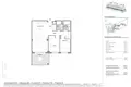 Apartamento 3 habitaciones  Mijas, Španjolska