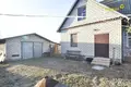 House 88 m² Papiarnianski sielski Saviet, Belarus