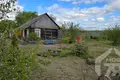 Maison 54 m² Drackauski sielski Saviet, Bélarus