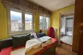 2 bedroom apartment 75 m² Budva, Montenegro