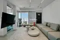 Appartement 2 chambres 91 m² Tel-Aviv, Israël