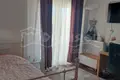 3 bedroom house 134 m² Dionisiou Beach, Greece