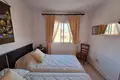 2 bedroom penthouse 88 m² Manilva, Spain