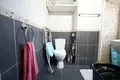 Casa 3 habitaciones 134 m² Kouklia, Chipre