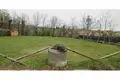 Parcelas 708 m² Zagreb, Croacia