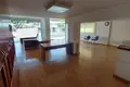 Büro  in Moni, Zypern