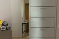 Квартира 123 м² Влёра, Албания