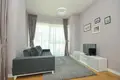 Apartamento 3 habitaciones 89 m² Budva, Montenegro