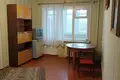 3 room apartment 50 m² Vawkavysk, Belarus