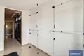Kondominium 7 zimmer 126 m² Alicante, Spanien