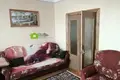 3 room apartment 69 m² Slonim, Belarus