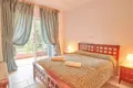 Дом 3 спальни 160 м² муниципалитет Пафос, Кипр