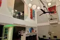 Вилла 3 спальни 329 м² Патонг, Таиланд