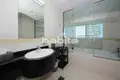 4 bedroom apartment 306 m² Dubai, UAE