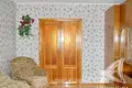 4 room apartment 79 m² Brest, Belarus