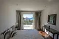 5-Schlafzimmer-Villa 600 m² Frankreich, Frankreich