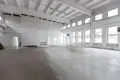 Appartement 402 m² en Poznan, Pologne