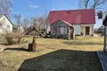 Дом 78 м² Станьковский сельский Совет, Беларусь