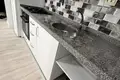 2 room apartment 58 m² Erdemli, Turkey