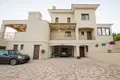 6 bedroom house 475 m² Peyia, Cyprus