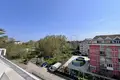 1 bedroom apartment 40 m² Nesebar, Bulgaria